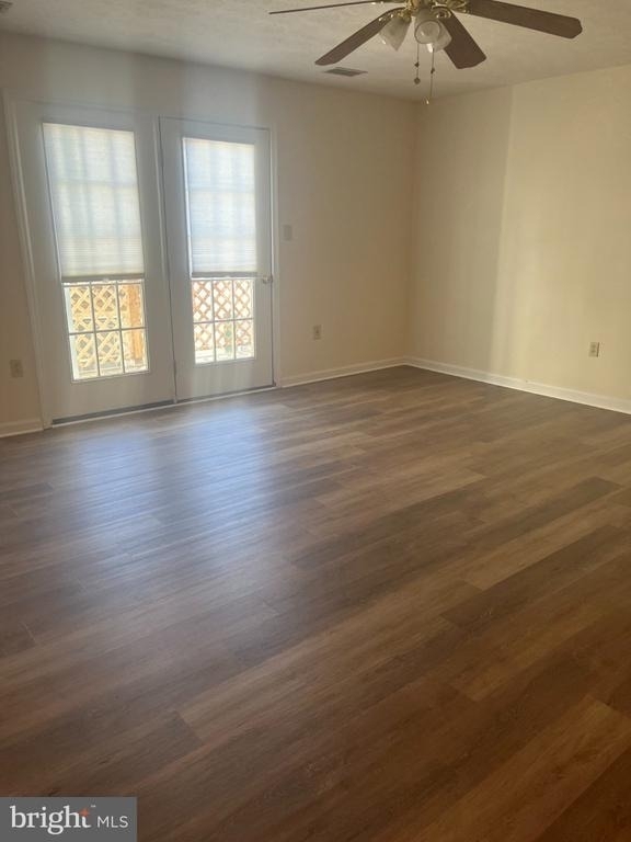 85 Hailey Lane - Photo 1