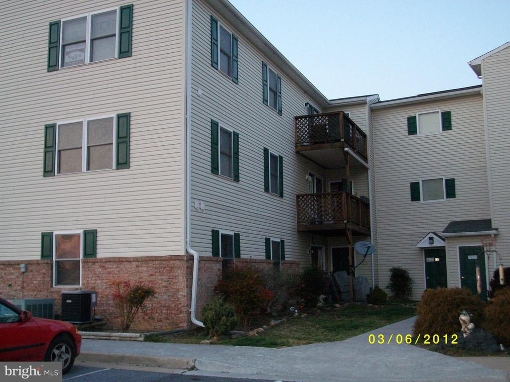 85 Hailey Lane - Photo 0