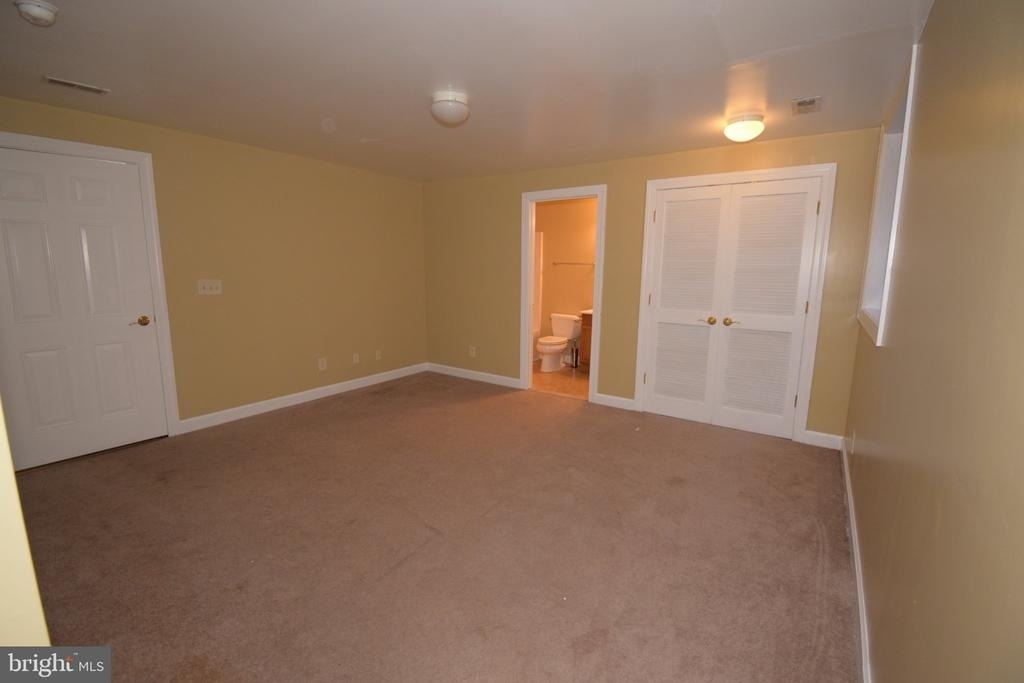 145 S Church Street - Photo 8