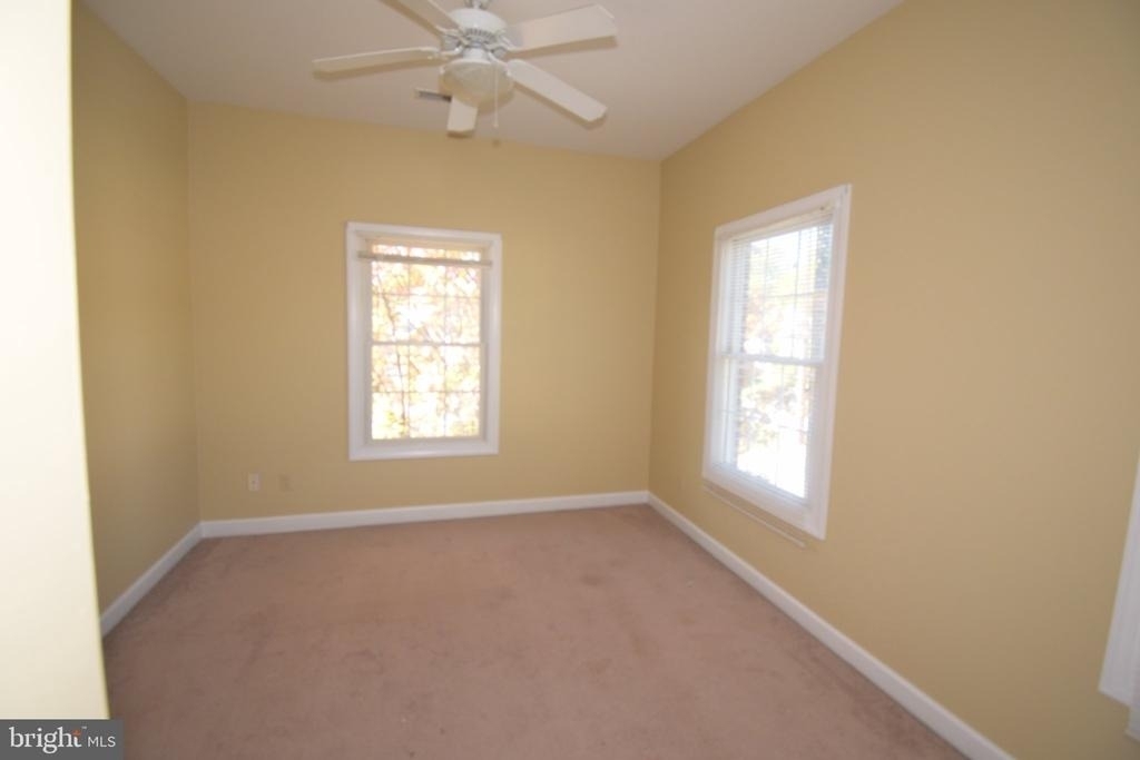 145 S Church Street - Photo 7