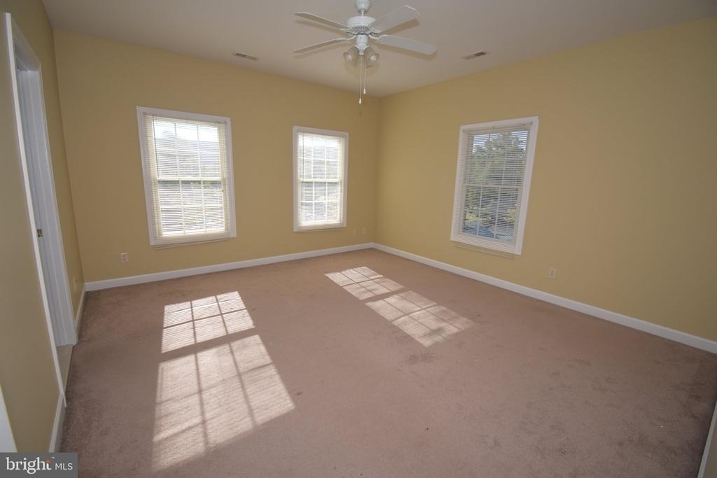 145 S Church Street - Photo 2