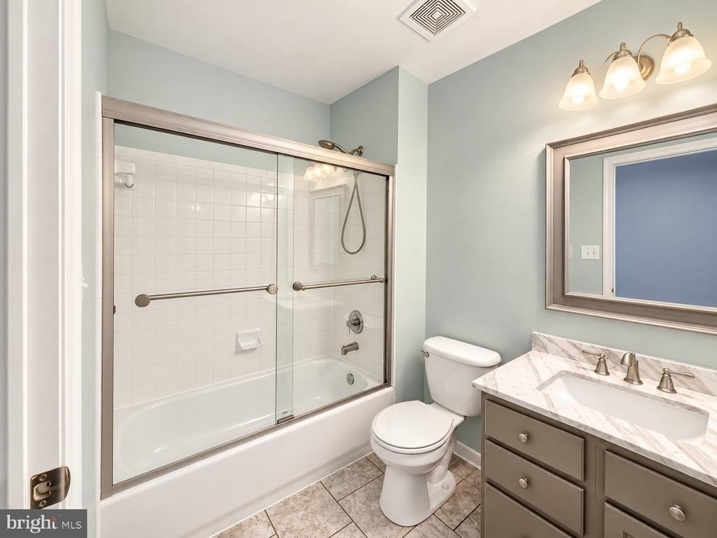 14263 Town Commons Way - Photo 19