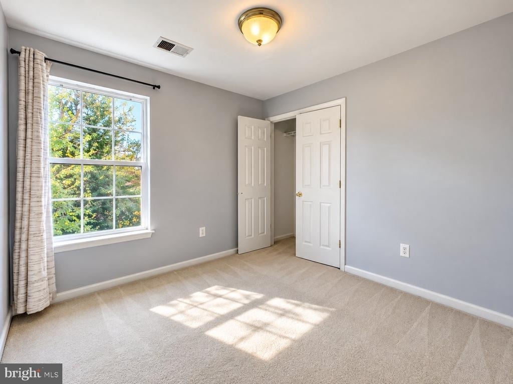 14263 Town Commons Way - Photo 15