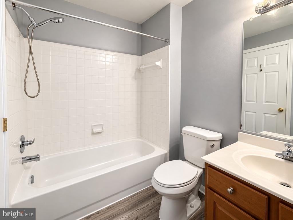 14263 Town Commons Way - Photo 25