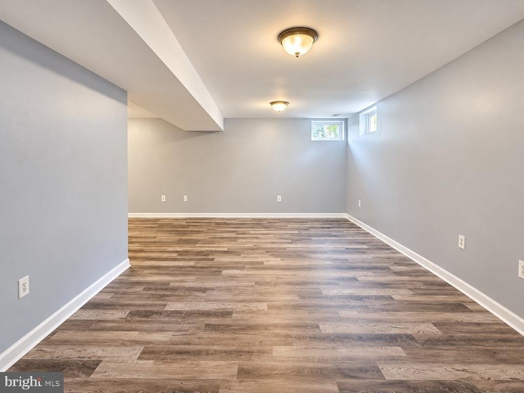 14263 Town Commons Way - Photo 22