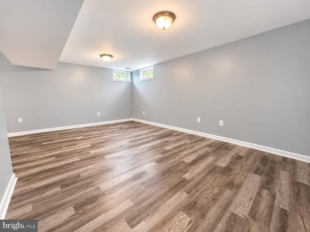 14263 Town Commons Way - Photo 21