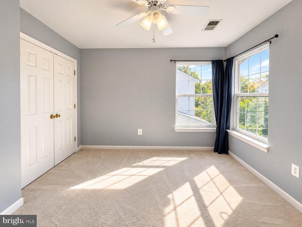 14263 Town Commons Way - Photo 17