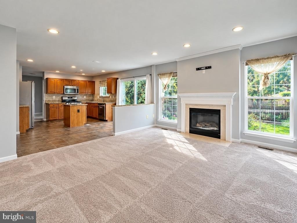14263 Town Commons Way - Photo 7