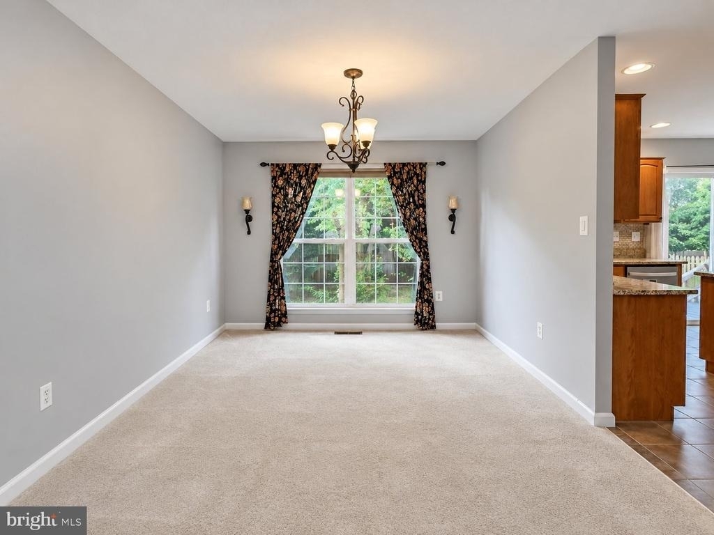 14263 Town Commons Way - Photo 3