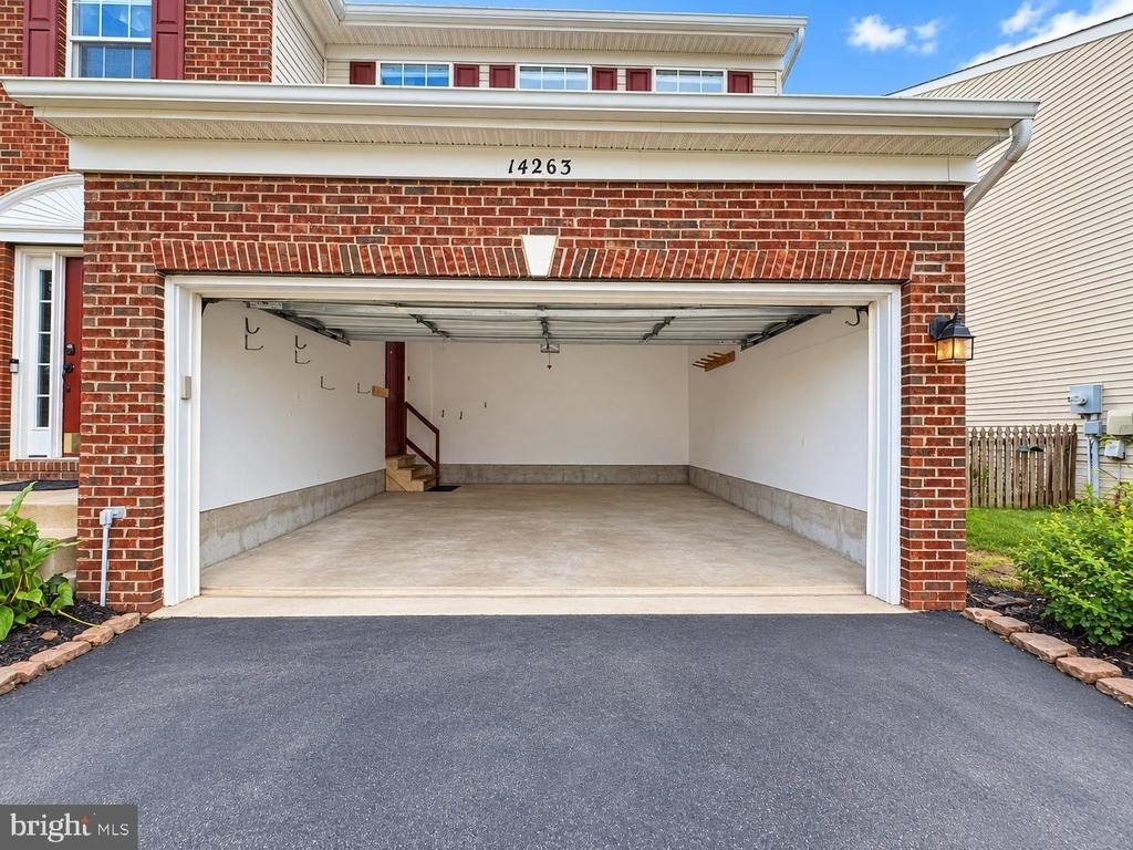 14263 Town Commons Way - Photo 26