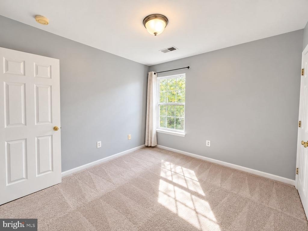 14263 Town Commons Way - Photo 16