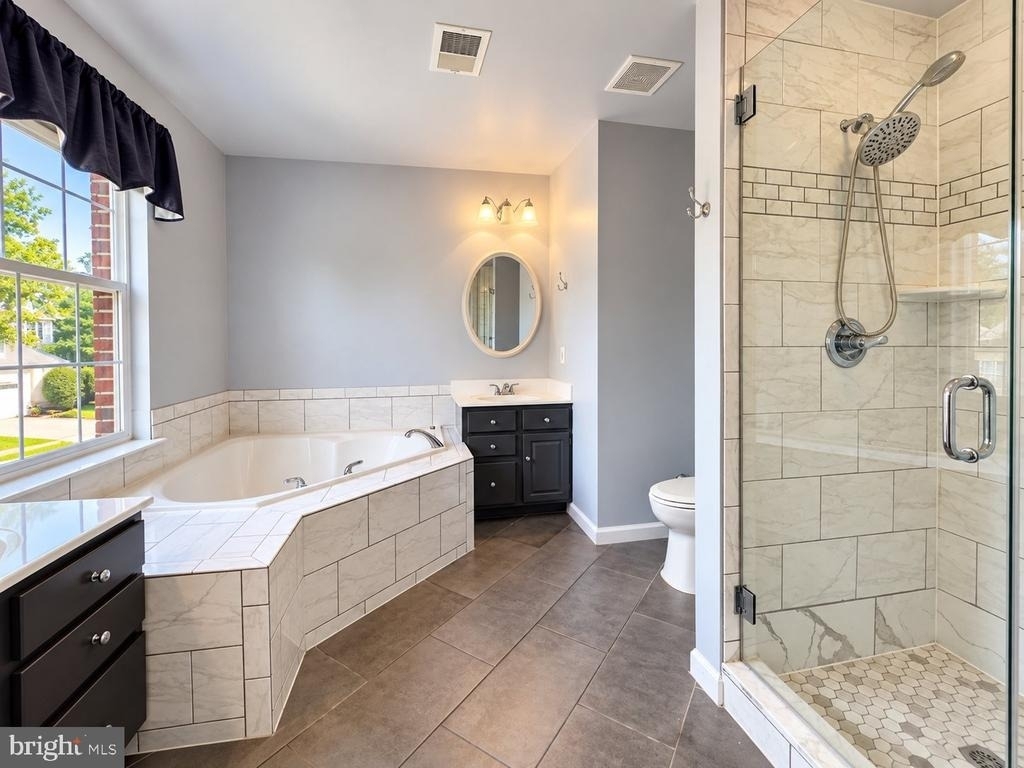 14263 Town Commons Way - Photo 12