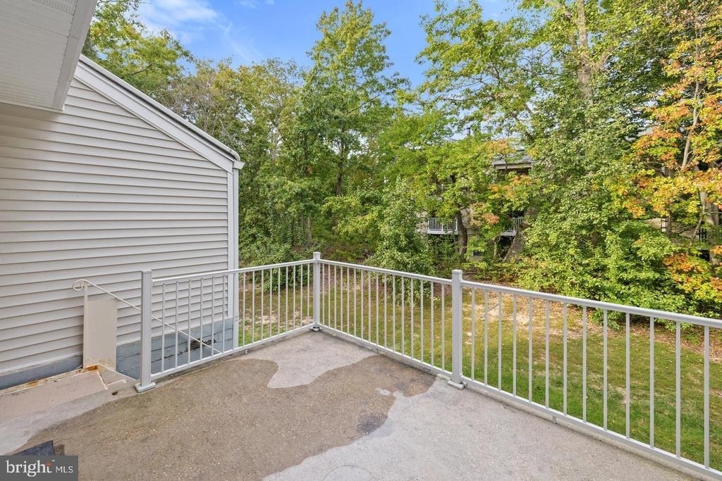 2821 Madeira Court - Photo 25