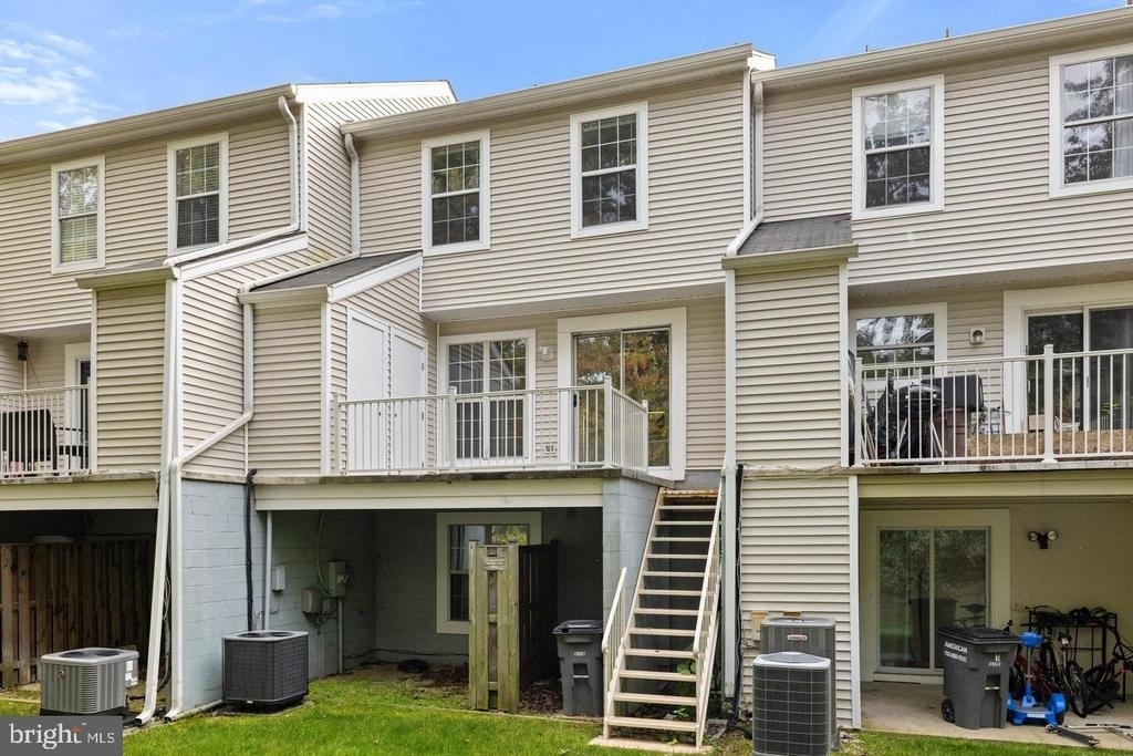 2821 Madeira Court - Photo 28