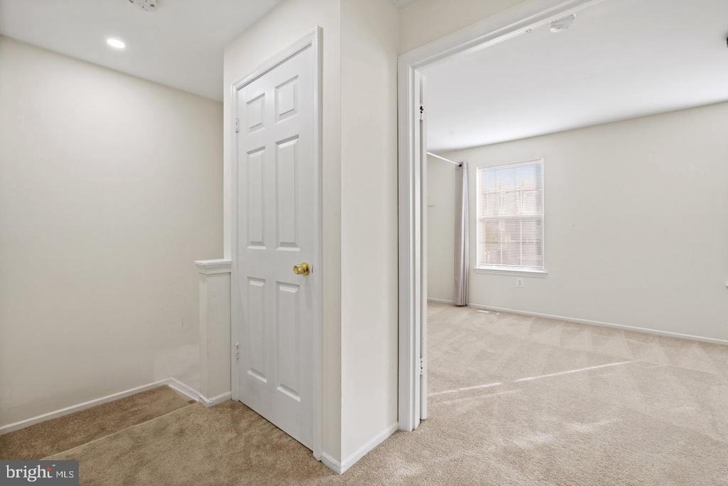 2821 Madeira Court - Photo 8