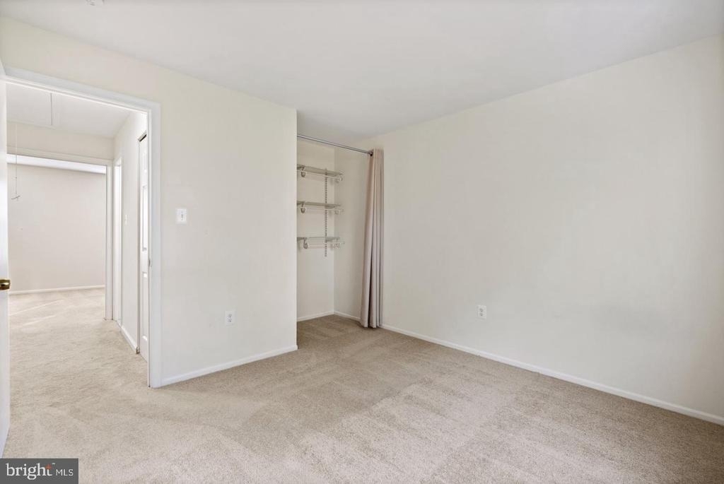 2821 Madeira Court - Photo 13