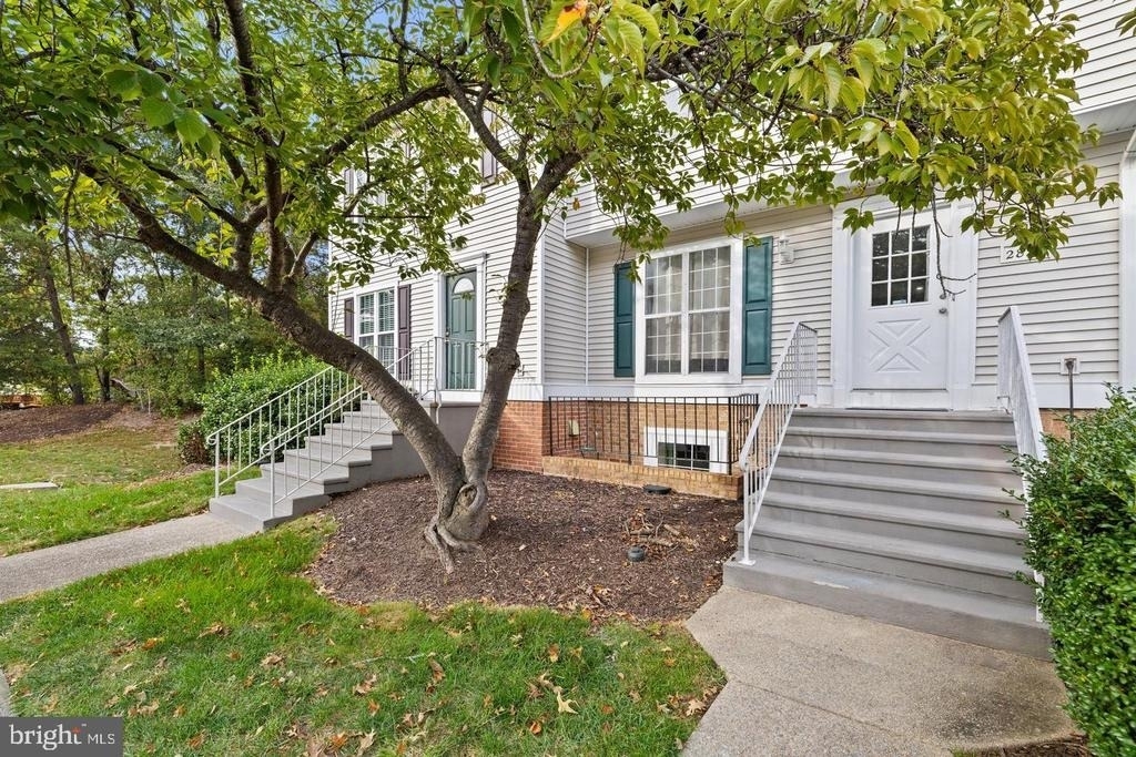 2821 Madeira Court - Photo 36