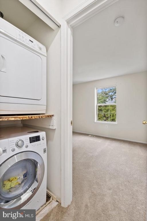 2821 Madeira Court - Photo 16