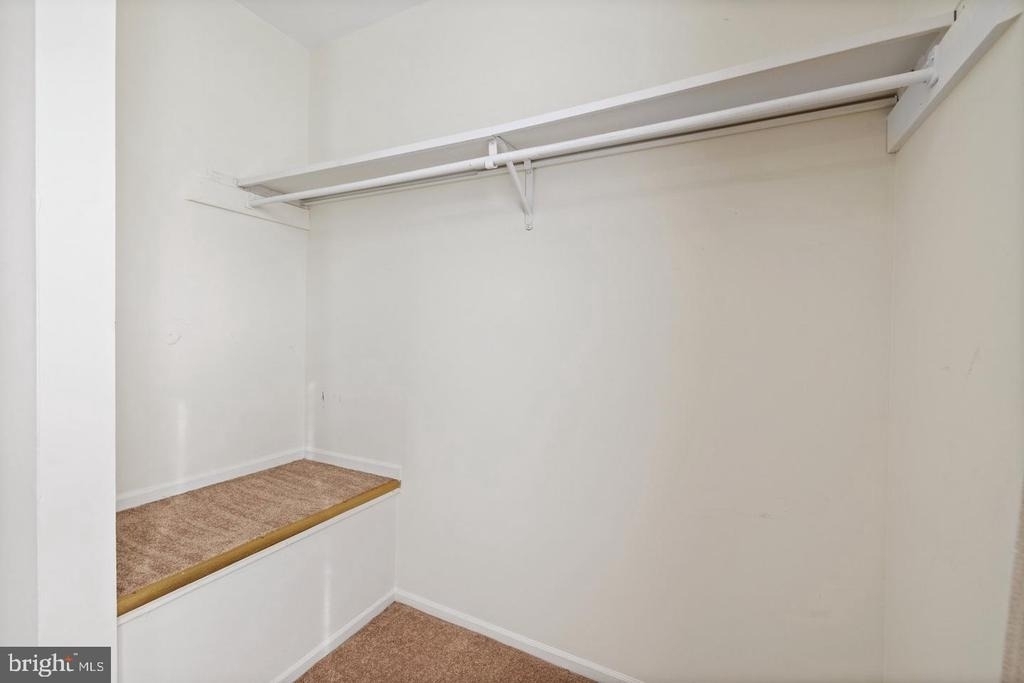 2821 Madeira Court - Photo 22