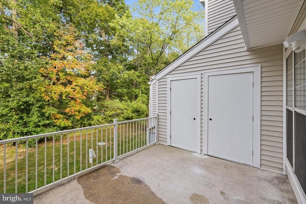 2821 Madeira Court - Photo 26