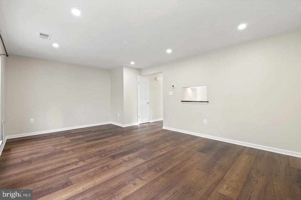 2821 Madeira Court - Photo 40