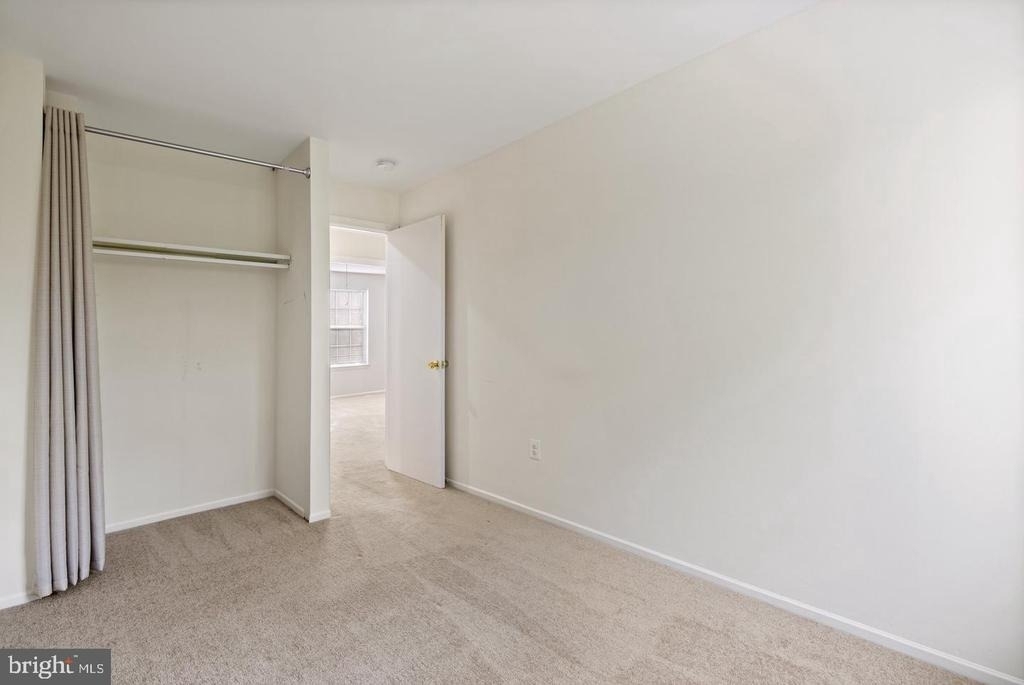 2821 Madeira Court - Photo 11