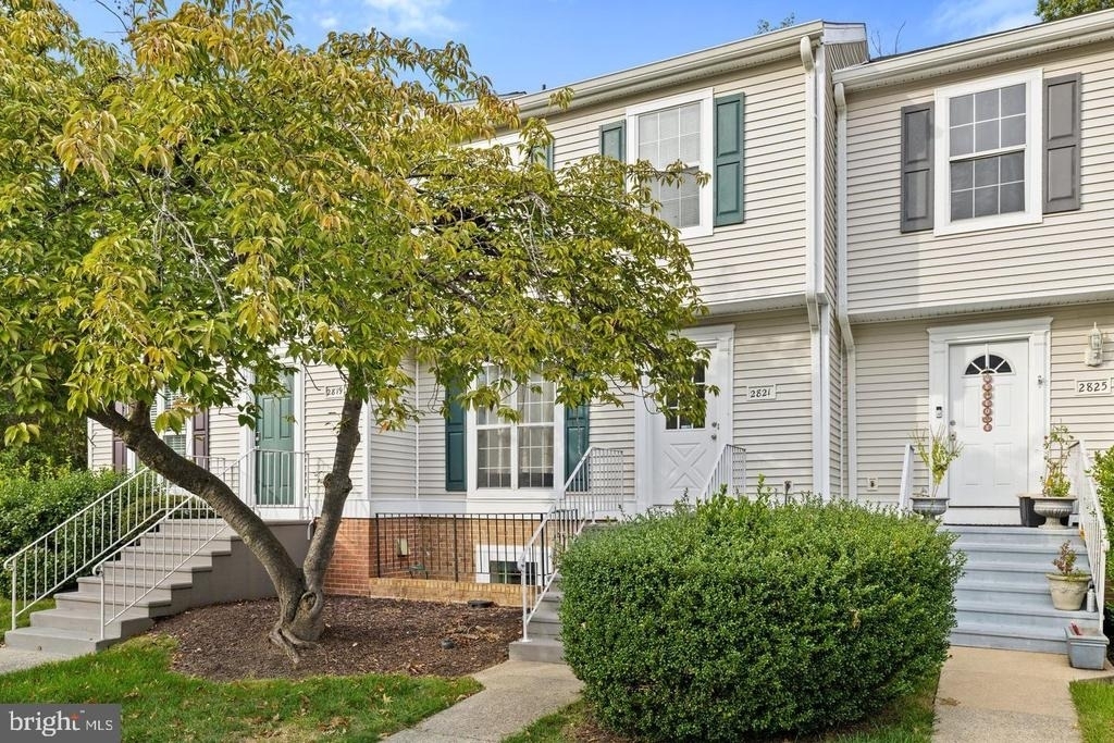 2821 Madeira Court - Photo 33