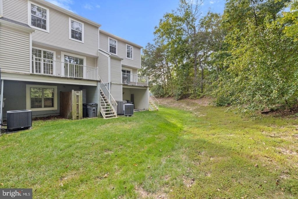 2821 Madeira Court - Photo 31