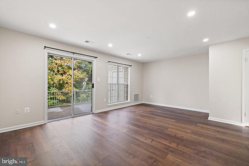 2821 Madeira Court - Photo 39