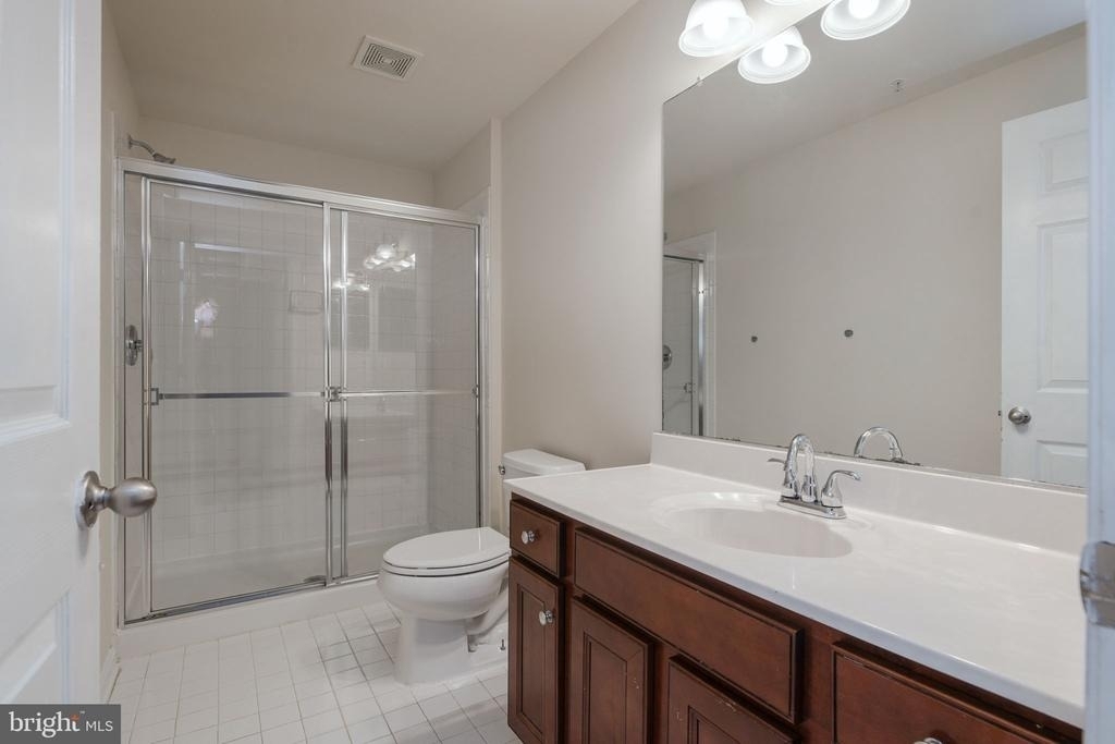 3401 Eagle Drive - Photo 43