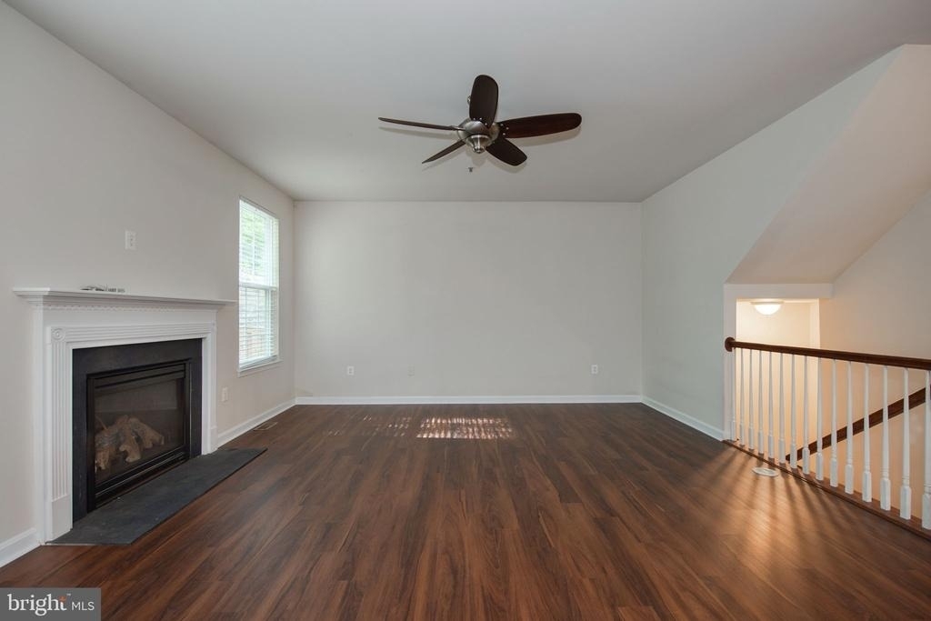 3401 Eagle Drive - Photo 10