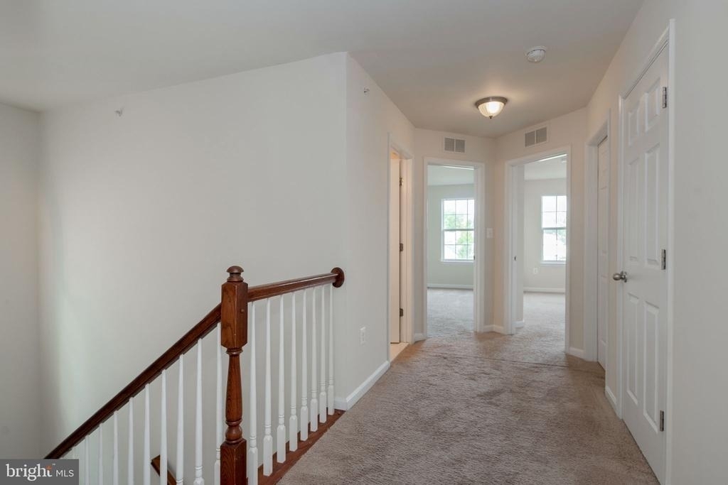 3401 Eagle Drive - Photo 30