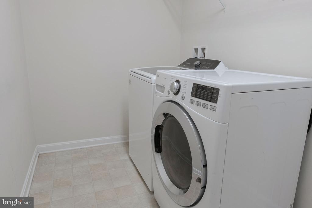3401 Eagle Drive - Photo 38
