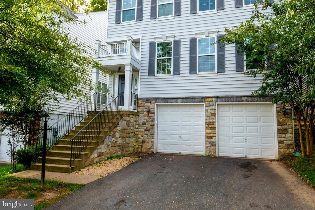 3401 Eagle Drive - Photo 2
