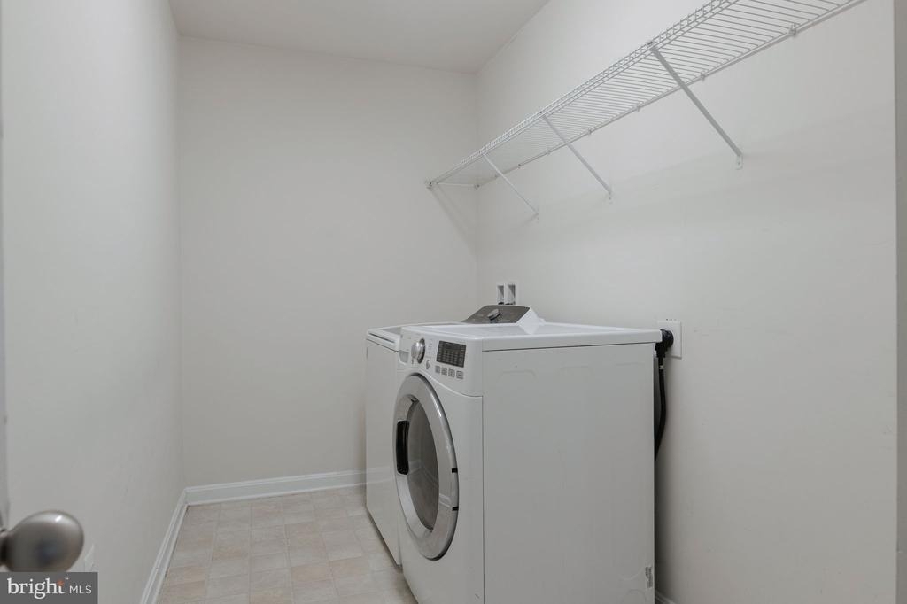 3401 Eagle Drive - Photo 37