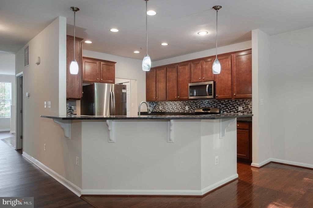 3401 Eagle Drive - Photo 14