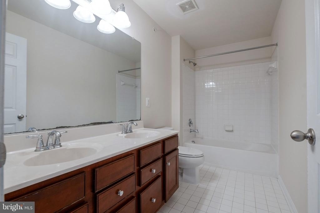 3401 Eagle Drive - Photo 36