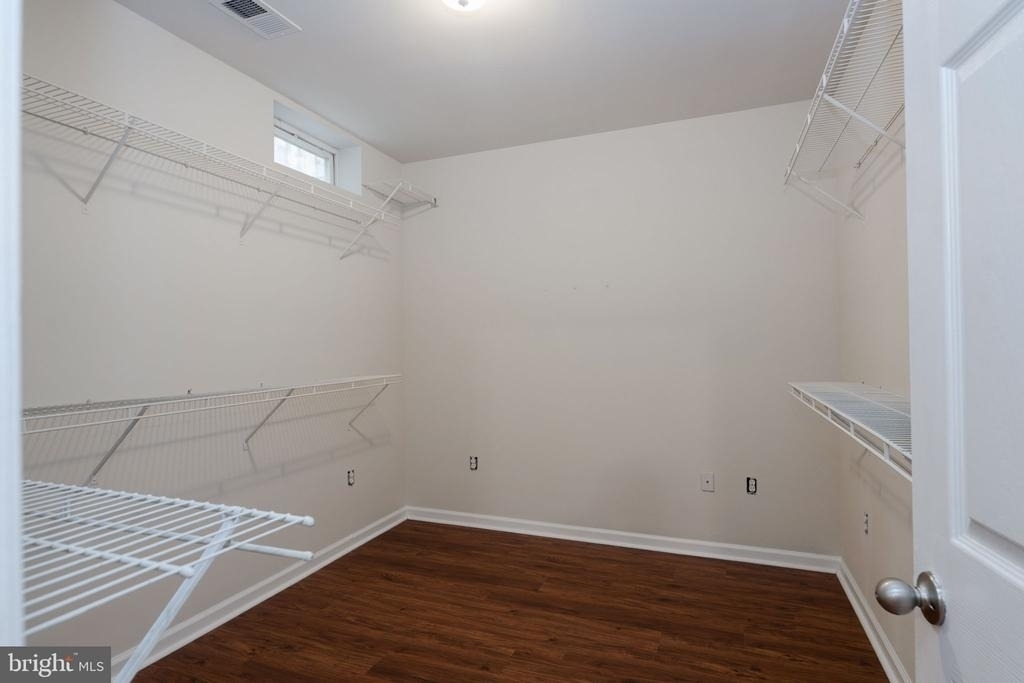 3401 Eagle Drive - Photo 42