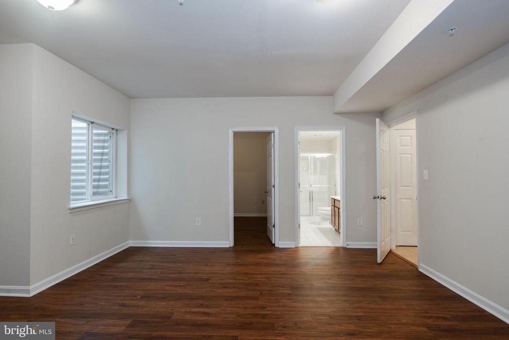 3401 Eagle Drive - Photo 41