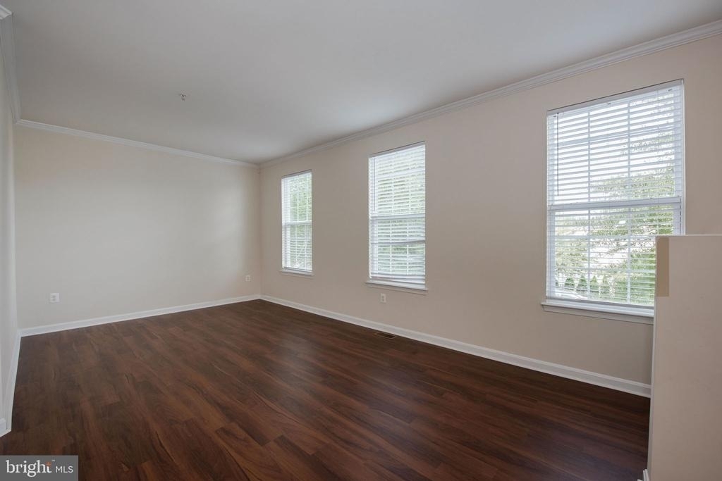 3401 Eagle Drive - Photo 6