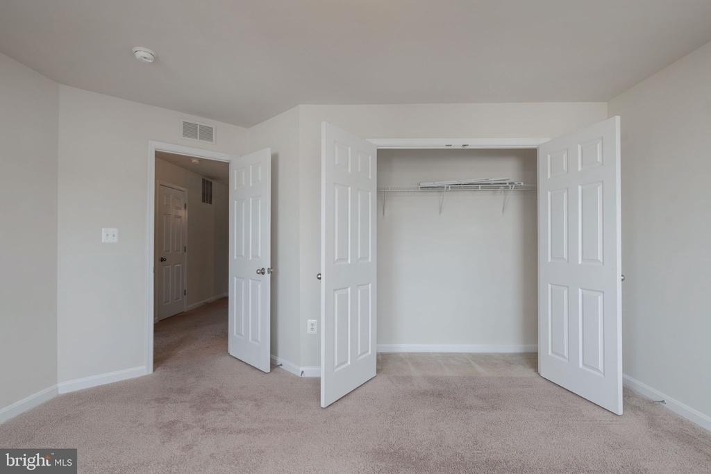 3401 Eagle Drive - Photo 35