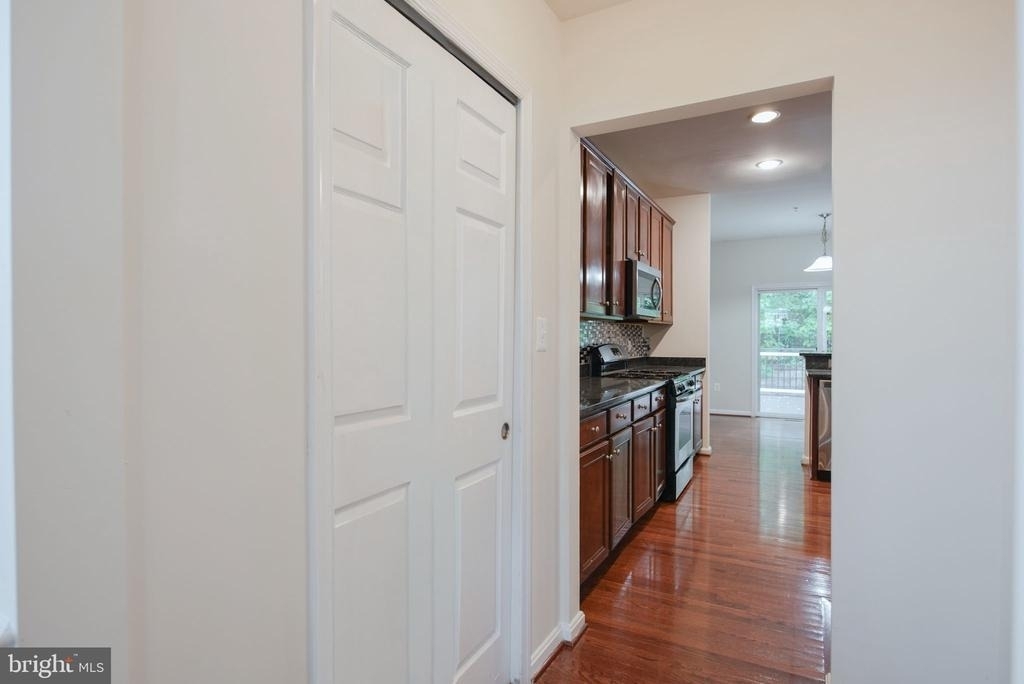 3401 Eagle Drive - Photo 20