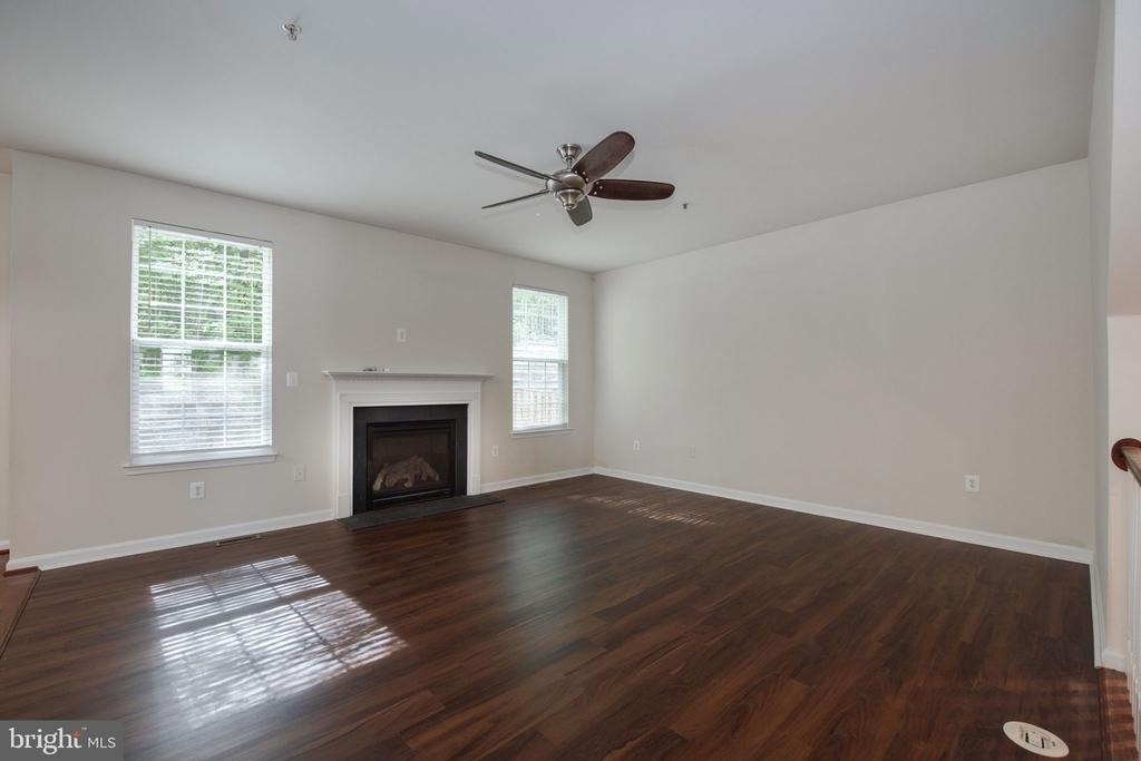 3401 Eagle Drive - Photo 28