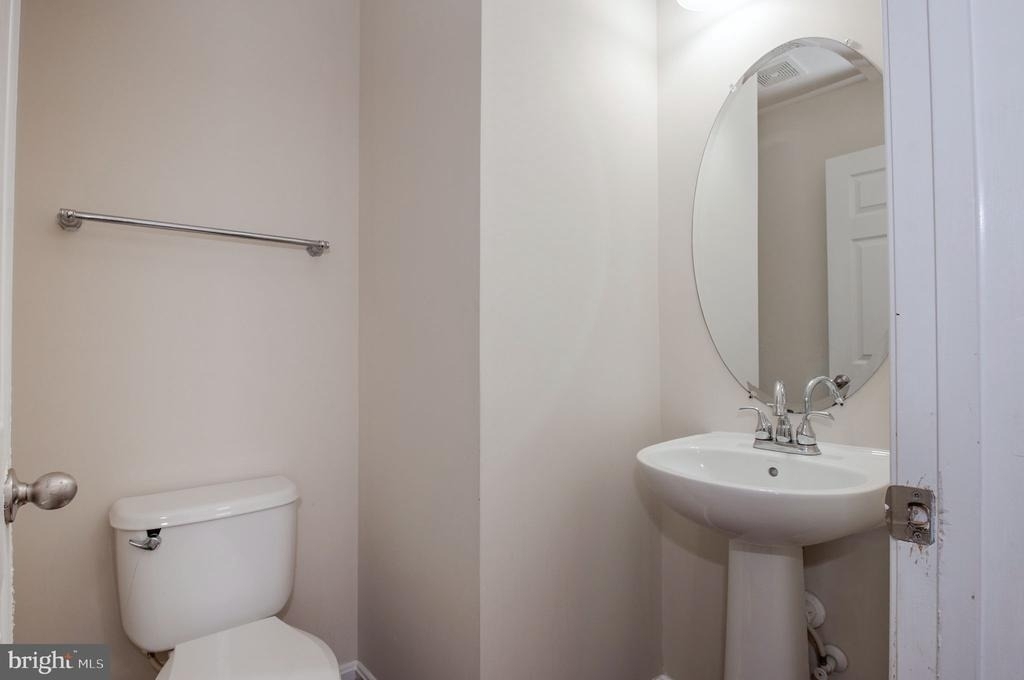 3401 Eagle Drive - Photo 21