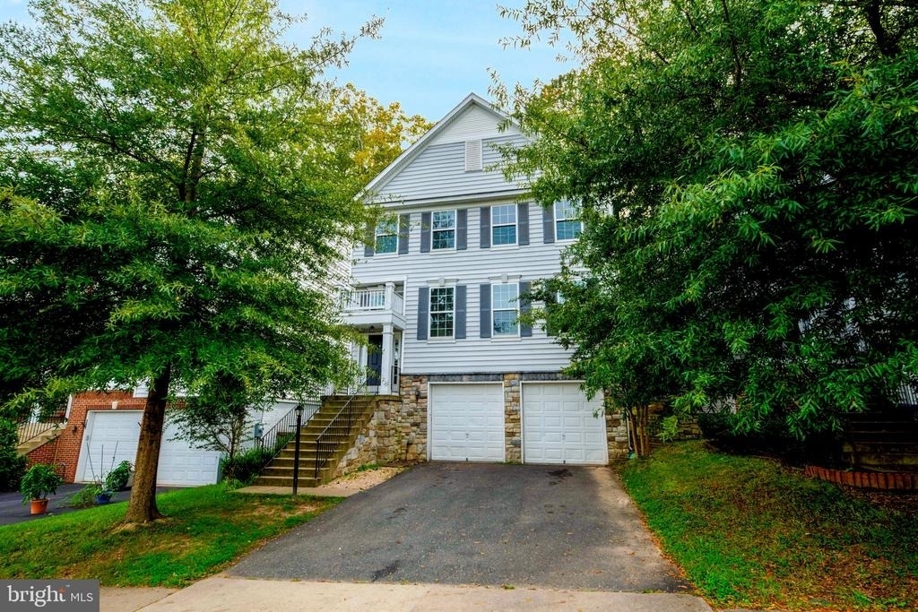 3401 Eagle Drive - Photo 1
