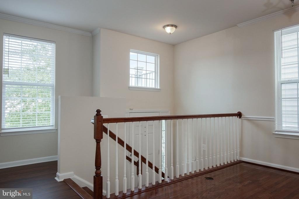 3401 Eagle Drive - Photo 3