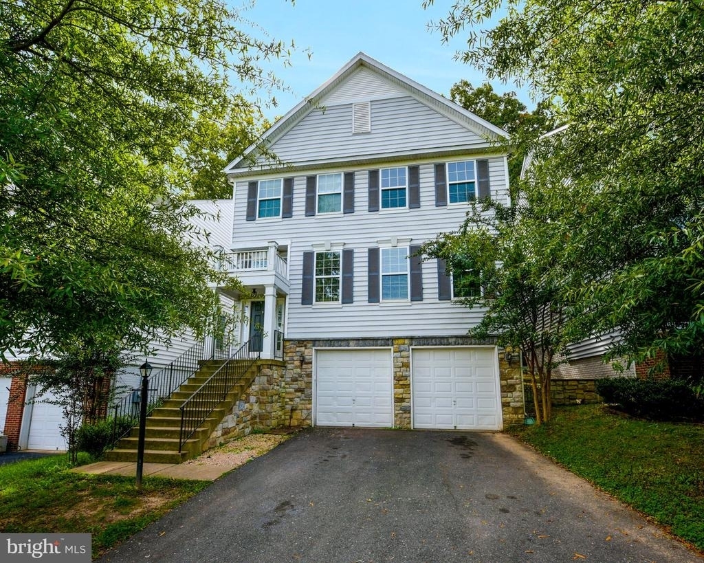 3401 Eagle Drive - Photo 0