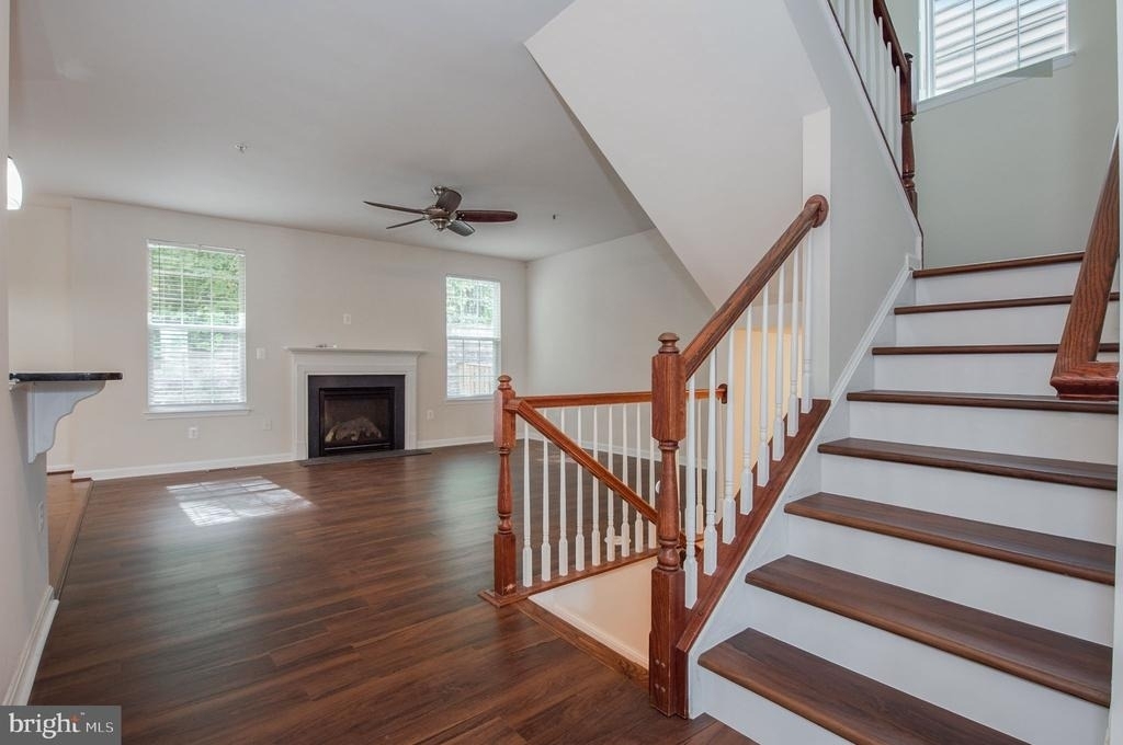 3401 Eagle Drive - Photo 9
