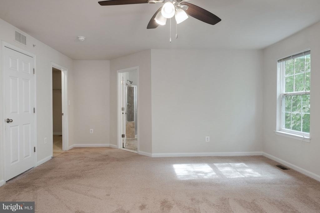 3401 Eagle Drive - Photo 24