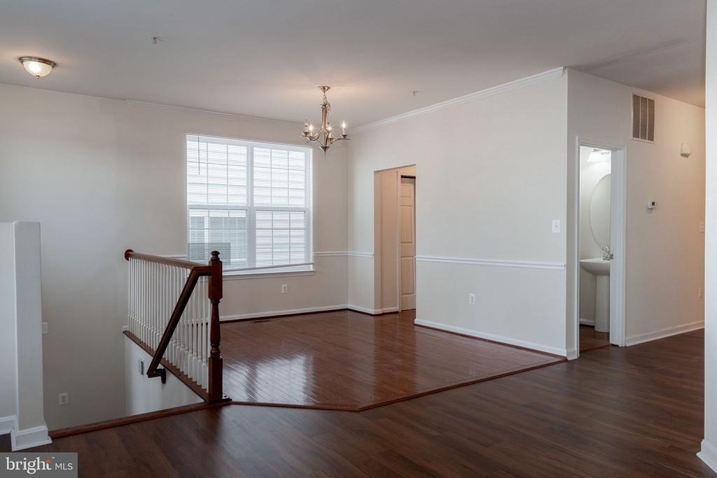 3401 Eagle Drive - Photo 4
